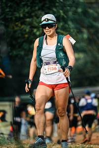 BIB: 
                            <button type="button" onclick="openModal(25960049)" class="btn btn-primary btn-sm float-right btn-popup" data-toggle="modal" data-target=".modal-high-quality">
                        <i class="fas fa-shopping-cart"></i> Add to Cart
                    </button>
                                            <button type="button" onclick="isThisMe(25960049, true)" class="btn btn-success btn-sm float-right btn-popup btn-isme hidden" data-toggle="tooltip" data-placement="bottom" title="นี่คือรูปของคุณใช่ไหม คลิกที่นี่เพื่อเอาเข้าอัลบั้ม">
                        <i class="fas fa-plus"></i> Add to album
                    </button>
                    <button type="button" onclick="isThisMe(25960049, false)" class="btn btn-warning btn-sm float-right btn-popup btn-isnotme hidden">
                        <i class="fas fa-ban"></i> Remove from album
                    </button>